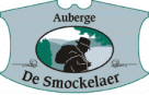 www.smockelaer.nl